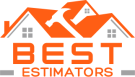 Best-Estimators-Logo
